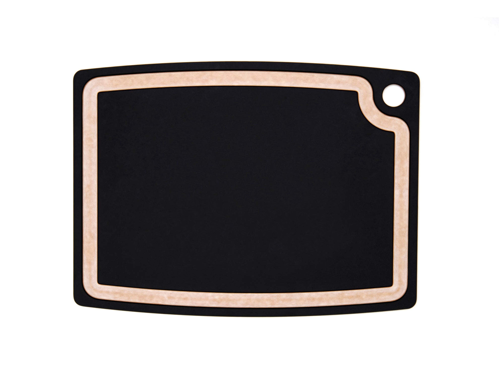 Epicurean Gourmet Series Cutting Board, 44.5 x 33 x 0.95cm - Slate