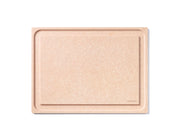 Epicurean BBQ Board, 44.5 x 33 x 0.95cm - Natural