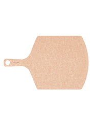 Epicurean Pizza Peel Board, 49.5 x 30.5 x 0.5cm - Natural