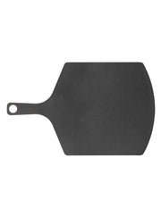 Epicurean Pizza Peel Board, 49.5 x 30.5 x 0.5cm - Slate