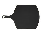 Epicurean Pizza Peel Board, 55 x 35.5 x 0.5cm - Slate