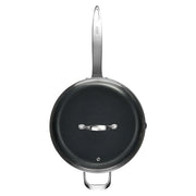 Zyliss Ultimate Pro Sauté Pan with lid - PFAS Free - 28cm