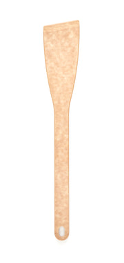 Epicurean Kitchen Series Angled Turner, 32.5 x 0.6cm - Natural