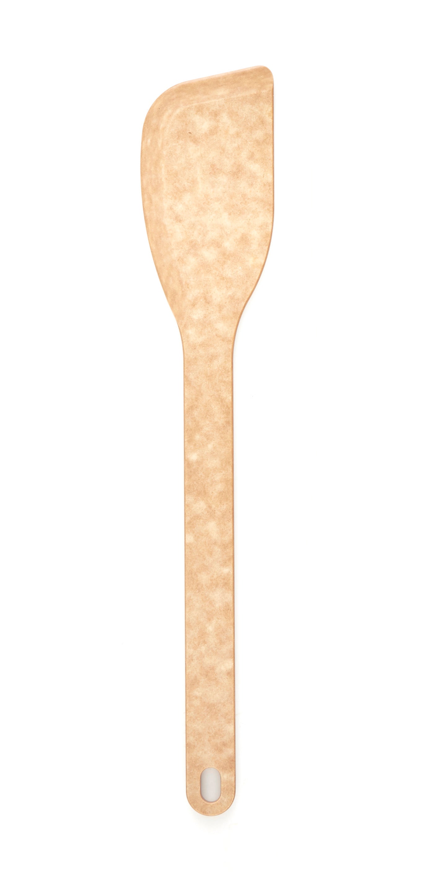 Epicurean Kitchen Series Saute Tool, 32.5 x 0.6cm - Natural