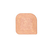 Epicurean Pan Scrapers CDU of 24, 6 x 0.5cm - Natural