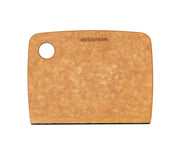 Epicurean Bench Scraper, 15 x 10 x 0.5cm - Natural - Hospitality Connect