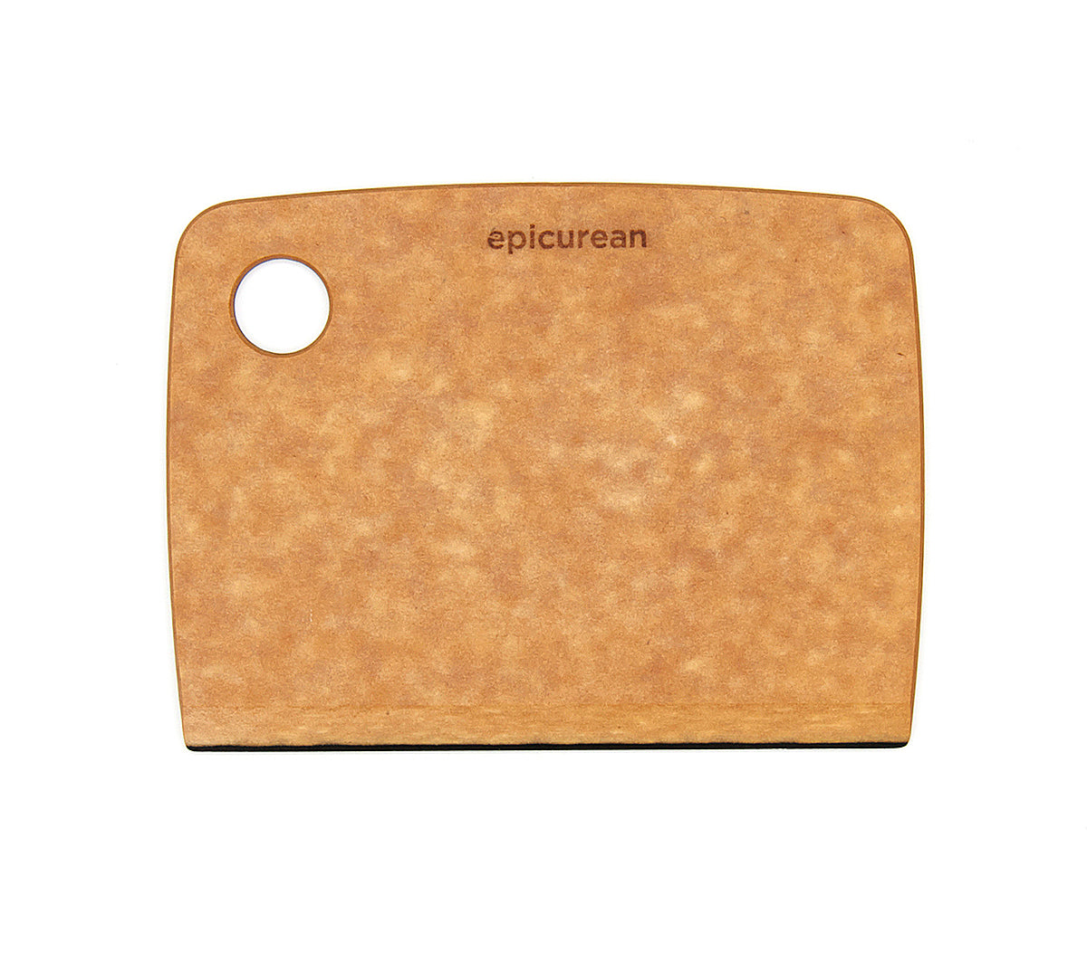 Epicurean Bench Scraper, 15 x 10 x 0.5cm - Natural - Hospitality Connect