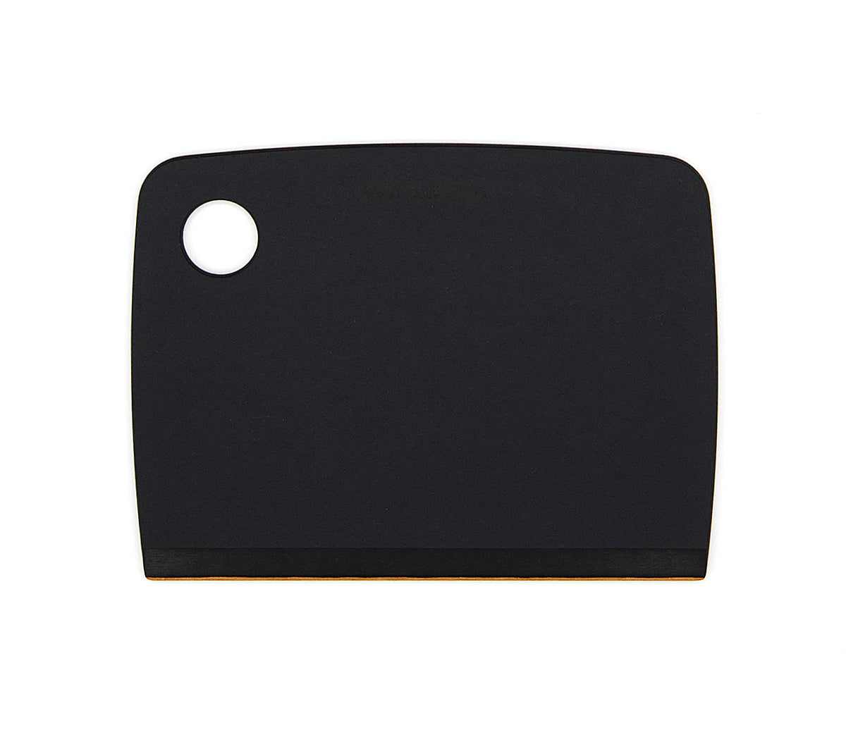 Epicurean Bench Scraper, 15 x 10 x 0.5cm - Slate