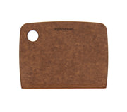 Epicurean Bench Scraper, 15 x 10 x 0.5cm - Nutmeg