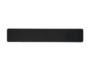 Epicurean Magnetic Knife Holder, 39 x 1.9cm - Slate