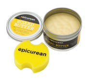 Epicurean Board Butter, 5oz - Mineral Oil & Bees Wax