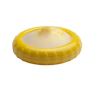 Cuisena Fresh Keeper Silicone Pod - Citrus
