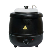 SUNNEX SOUP WARMER 10LT