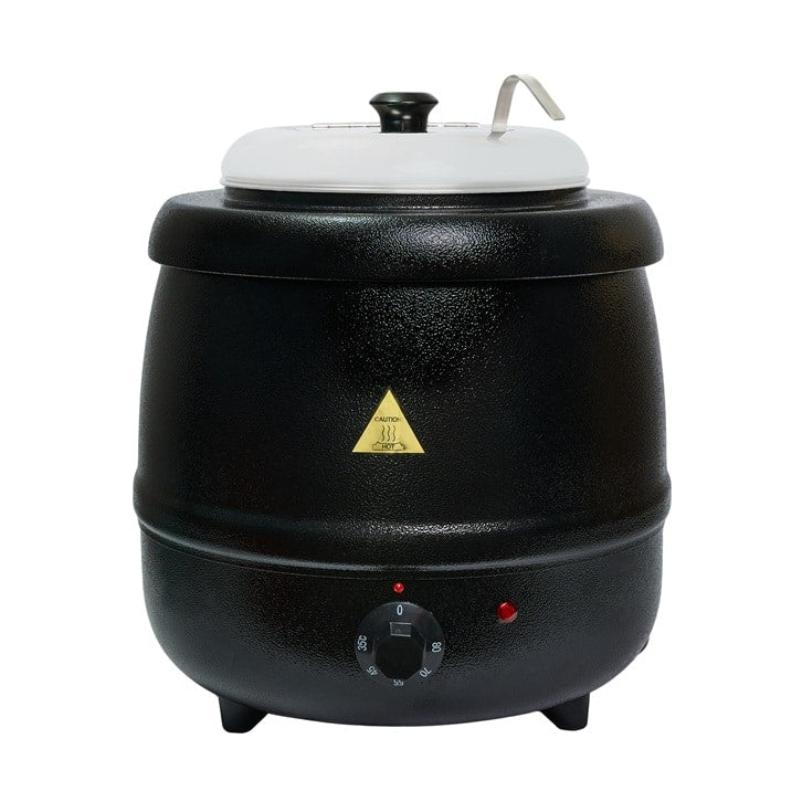 SUNNEX SOUP WARMER 10LT