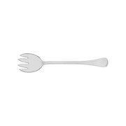 TABLEKRAFT ELITE SALAD FORK 18/10 235mm - Hospitality Connect