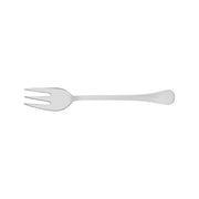TABLEKRAFT ELITE SERVING FORK 18/10 250mm - Hospitality Connect