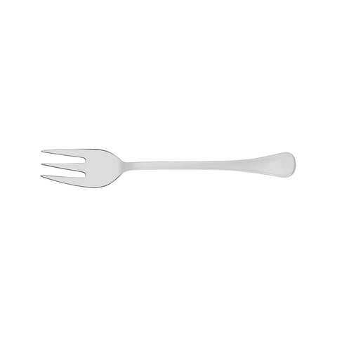 TABLEKRAFT ELITE SERVING FORK 18/10 250mm - Hospitality Connect