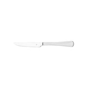 TABLEKRAFT ELITE SERVING SPOON 18/10 248mm - Hospitality Connect