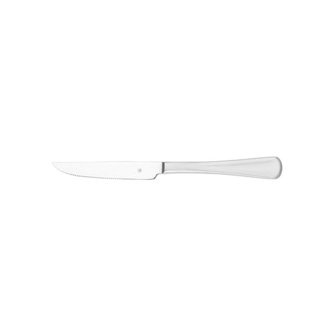 TABLEKRAFT ELITE SERVING SPOON 18/10 248mm - Hospitality Connect