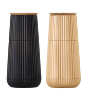 ADHOC Scape Pepper and Salt Mill Set 12.3cm 76506 - Hospitality Connect