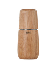 ADHOC Yono Pepper/Salt Mill 12.7cm 76511 - Hospitality Connect