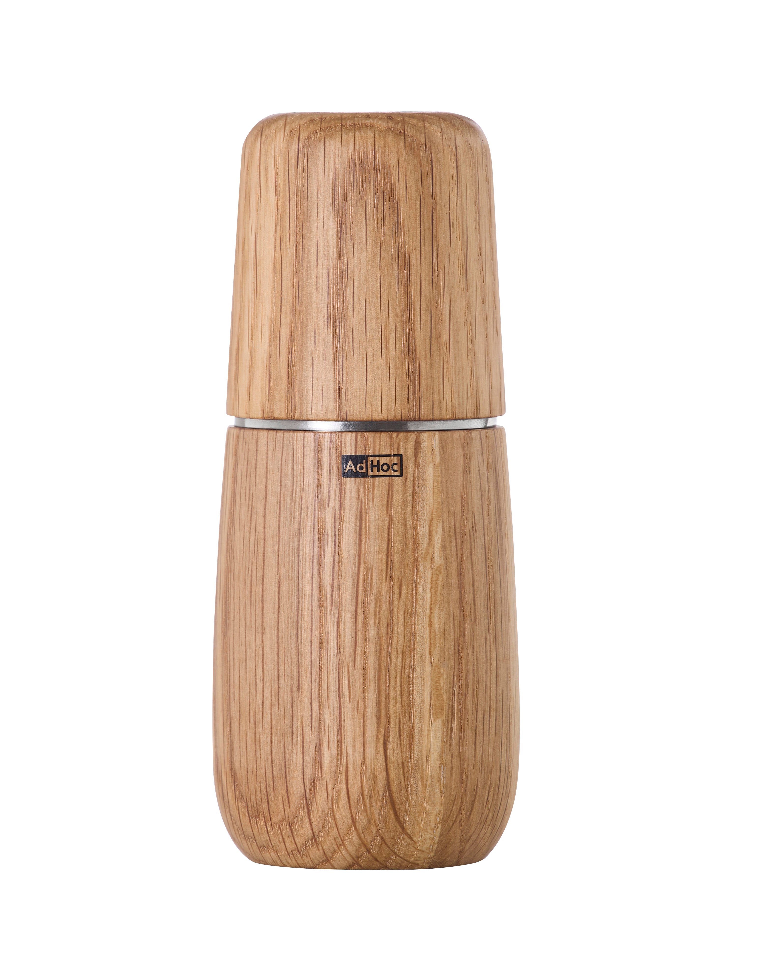 ADHOC Yono Pepper/Salt Mill 15cm 76512 - Hospitality Connect