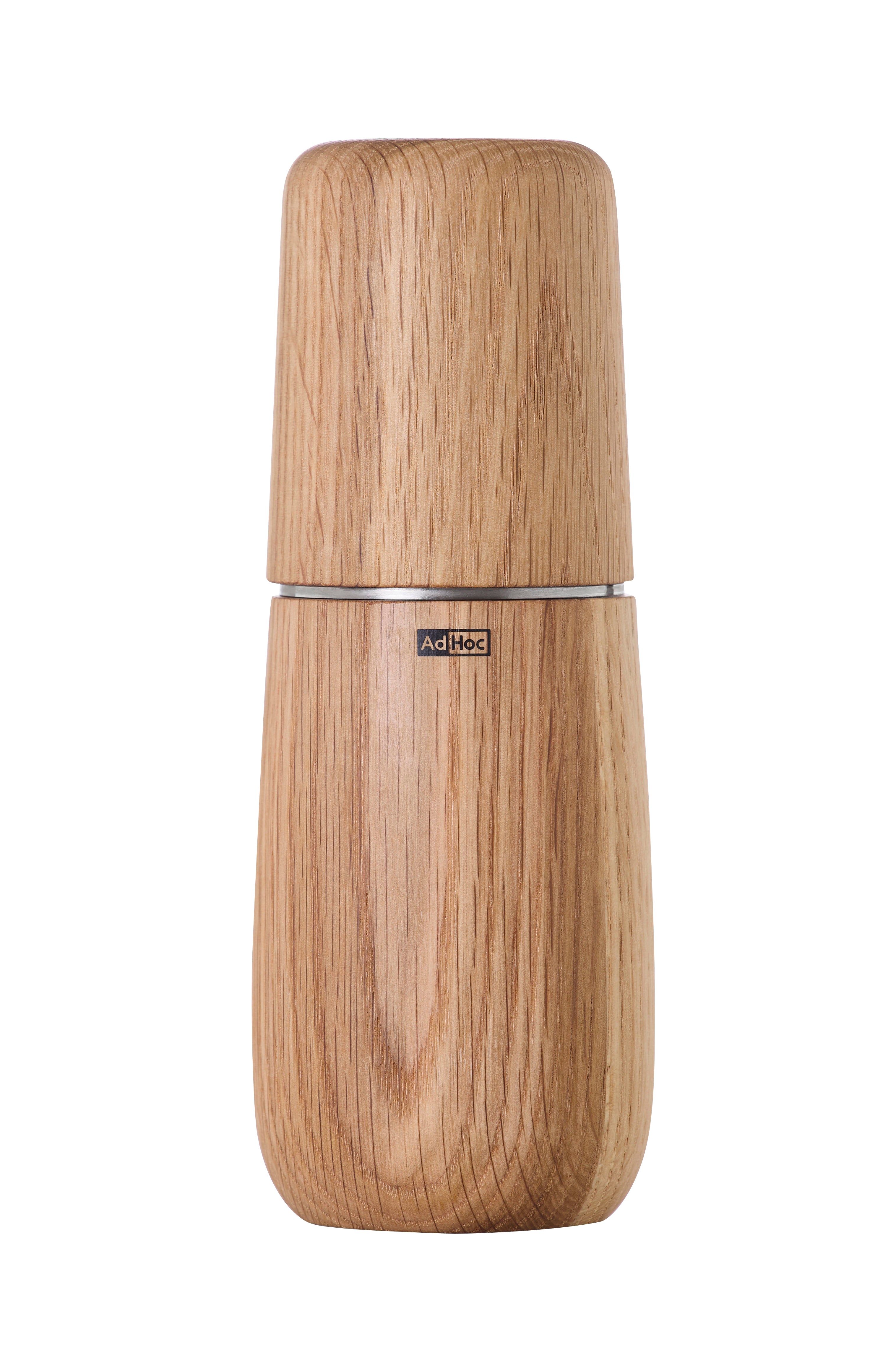 ADHOC Yono Pepper/Salt Mill 18cm 76513 - Hospitality Connect
