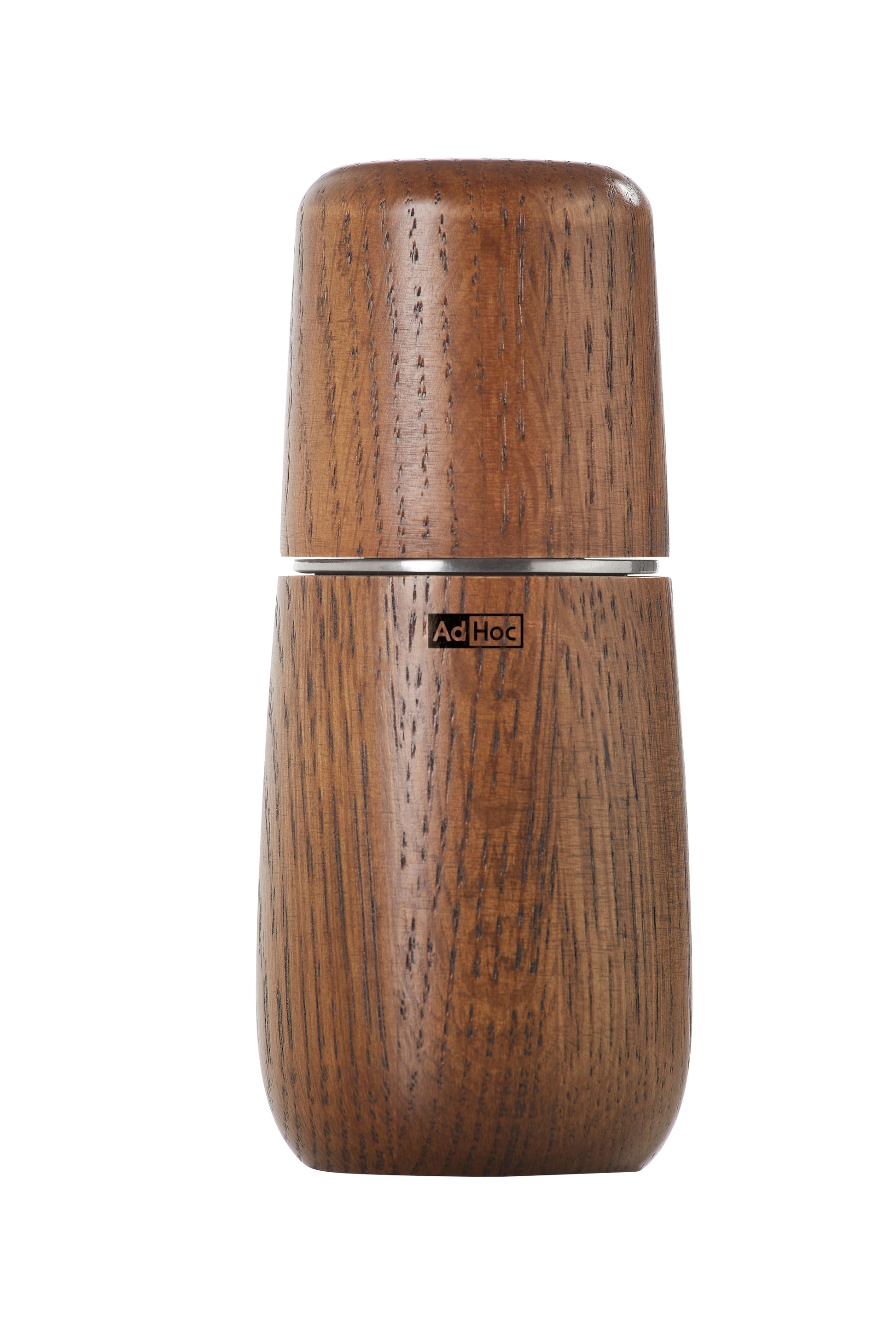 ADHOC Yono Pepper/Salt Mill 12.7cm 76514 - Hospitality Connect
