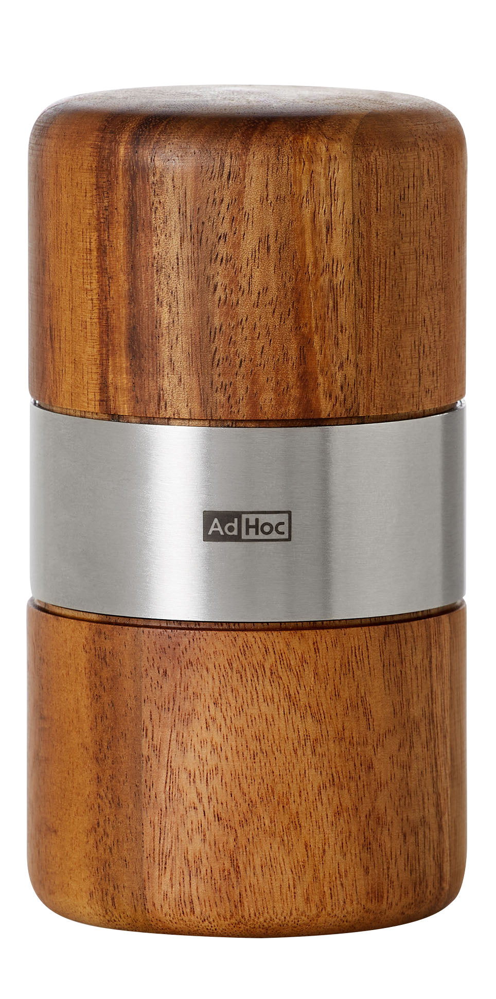 ADHOC Muskato Nutmeg Mill 11.3cm 76531 - Hospitality Connect
