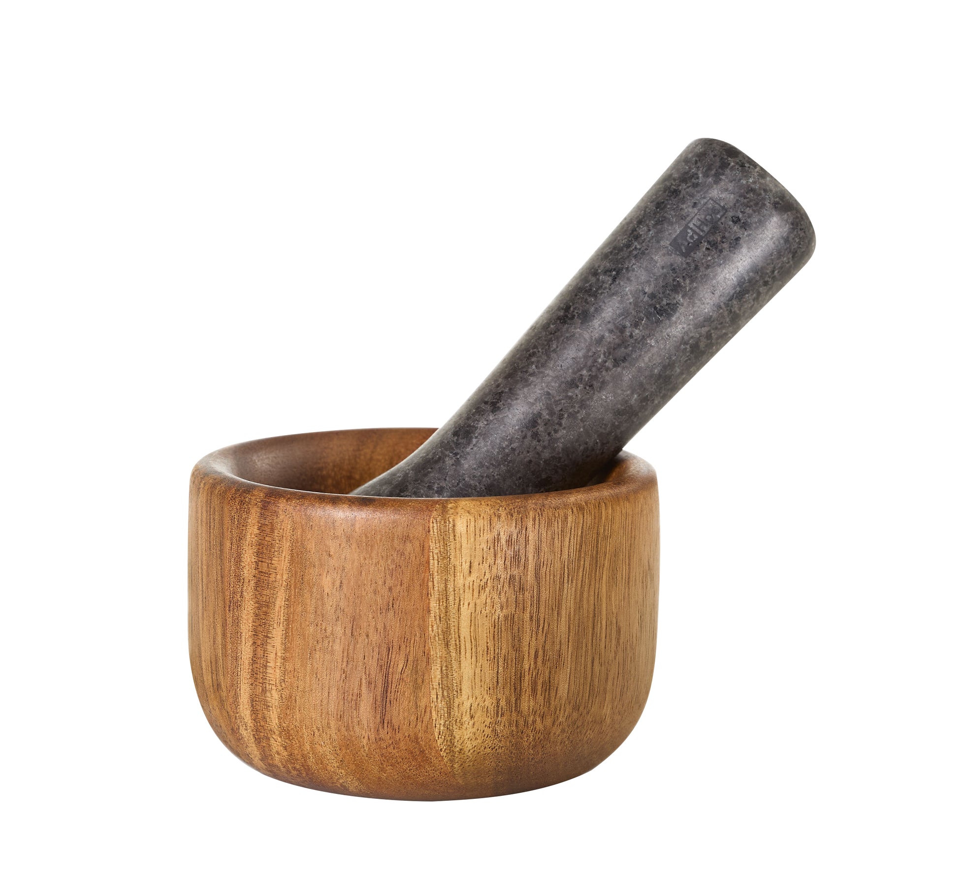 ADHOC Taru Mortar Ø 9cm 76532 - Hospitality Connect