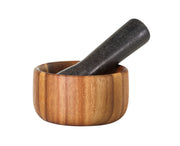 ADHOC Taru Mortar Ø 11cm 76533 - Hospitality Connect