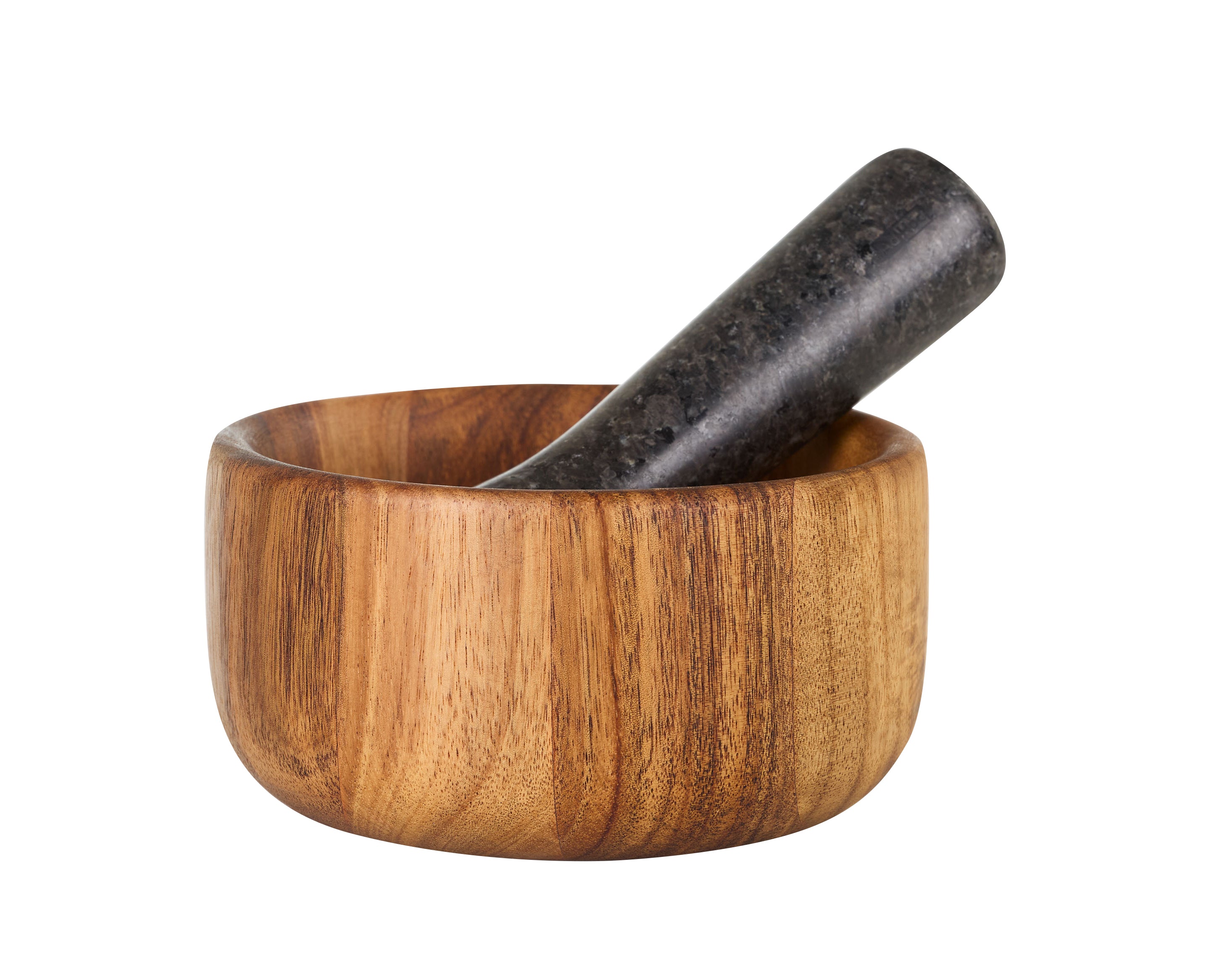 ADHOC Taru Mortar Ø 13cm 76534 - Hospitality Connect