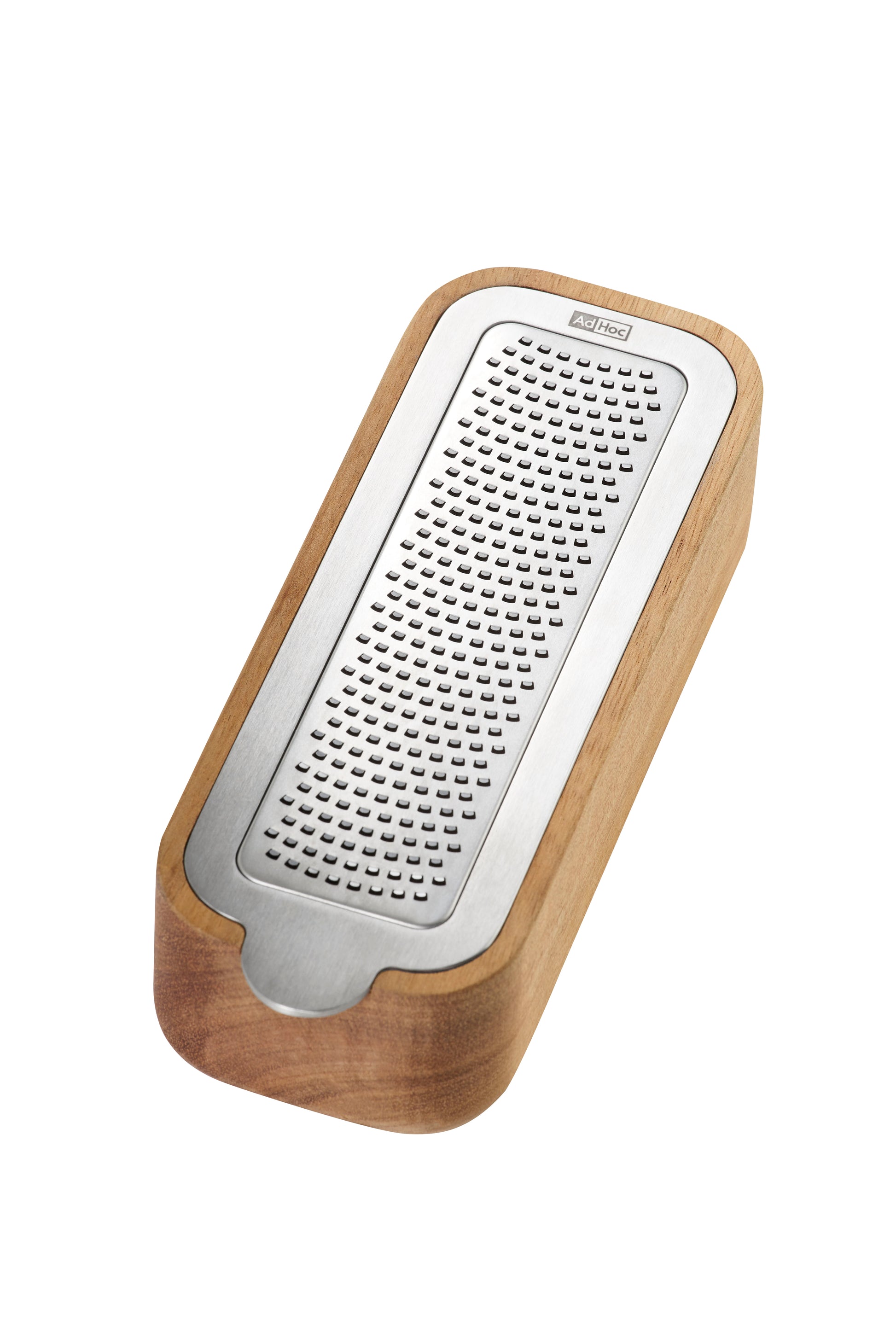 ADHOC Table fine grater CutnServe 76581 - Hospitality Connect