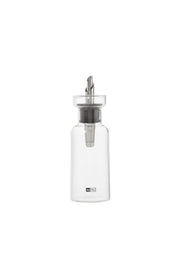 AdHoc AromaPour Oil / vinegar dispenser, 120 ml 76590 - Hospitality Connect