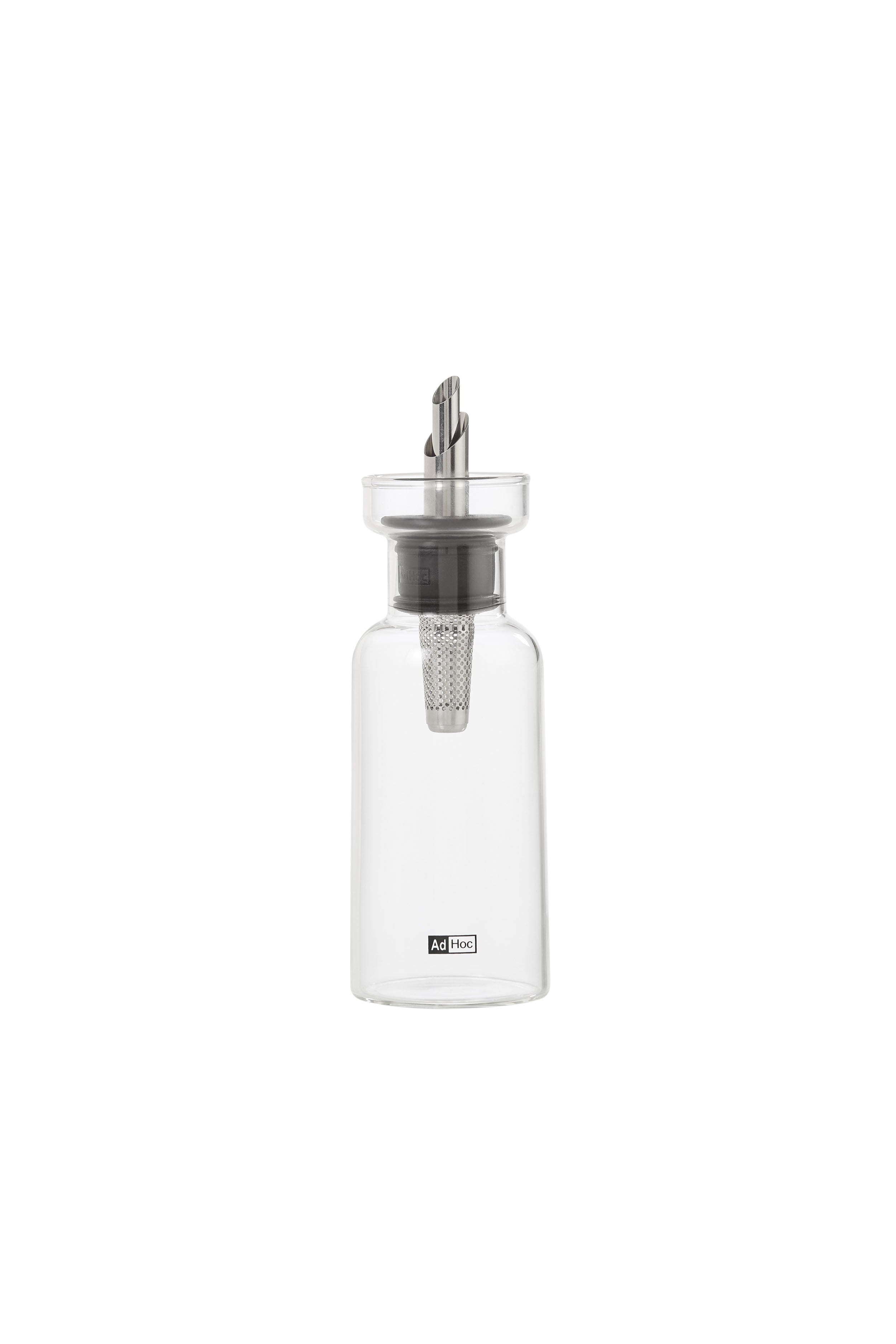 AdHoc AromaPour Oil / vinegar dispenser, 120 ml 76590 - Hospitality Connect