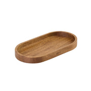 AdHoc Coaster Posto, 14 x 7.5cm 76591 - Hospitality Connect