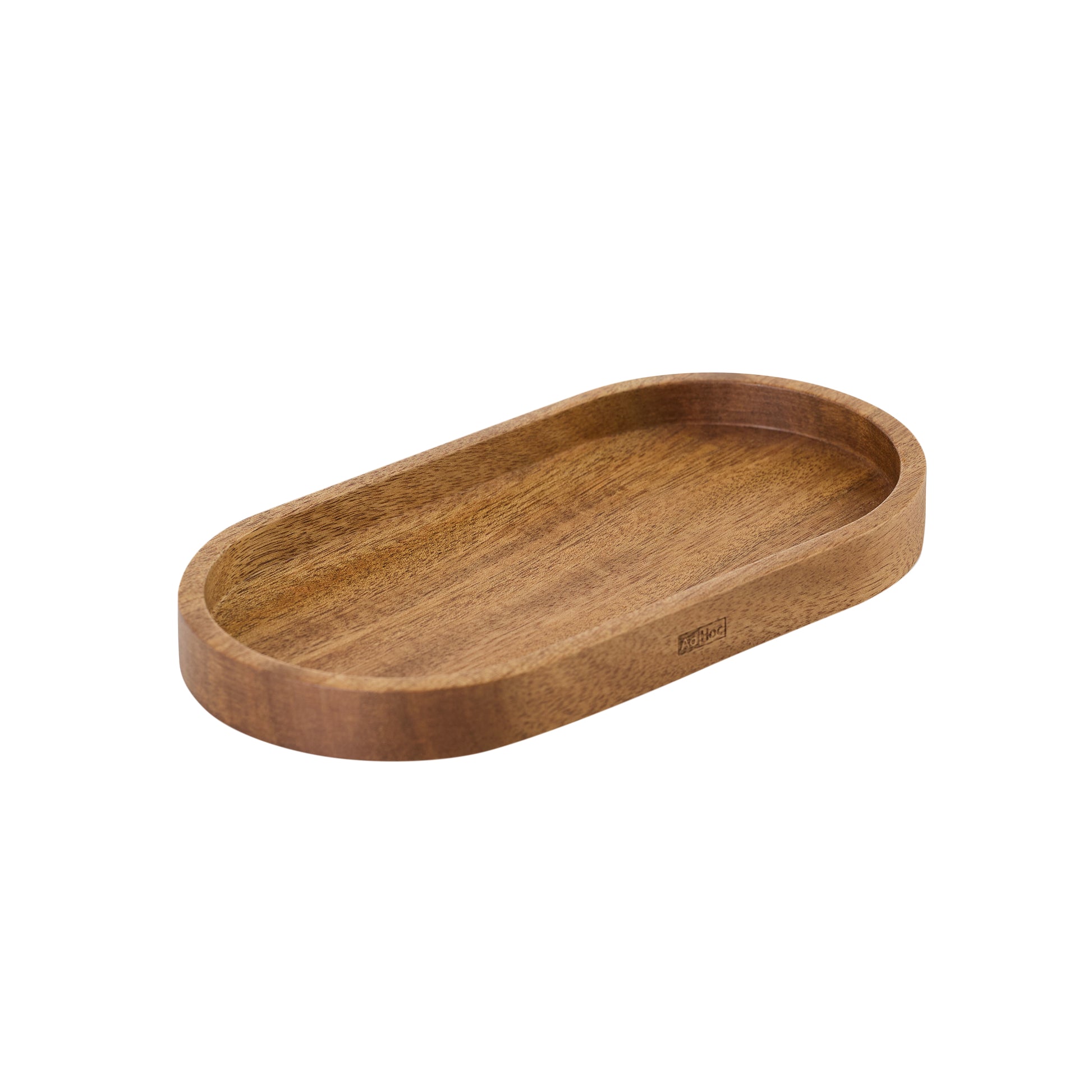 AdHoc Coaster Posto, 14 x 7.5cm 76591 - Hospitality Connect