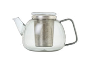 ADHOC Teapot Yuna 1.2L 76600 - Hospitality Connect