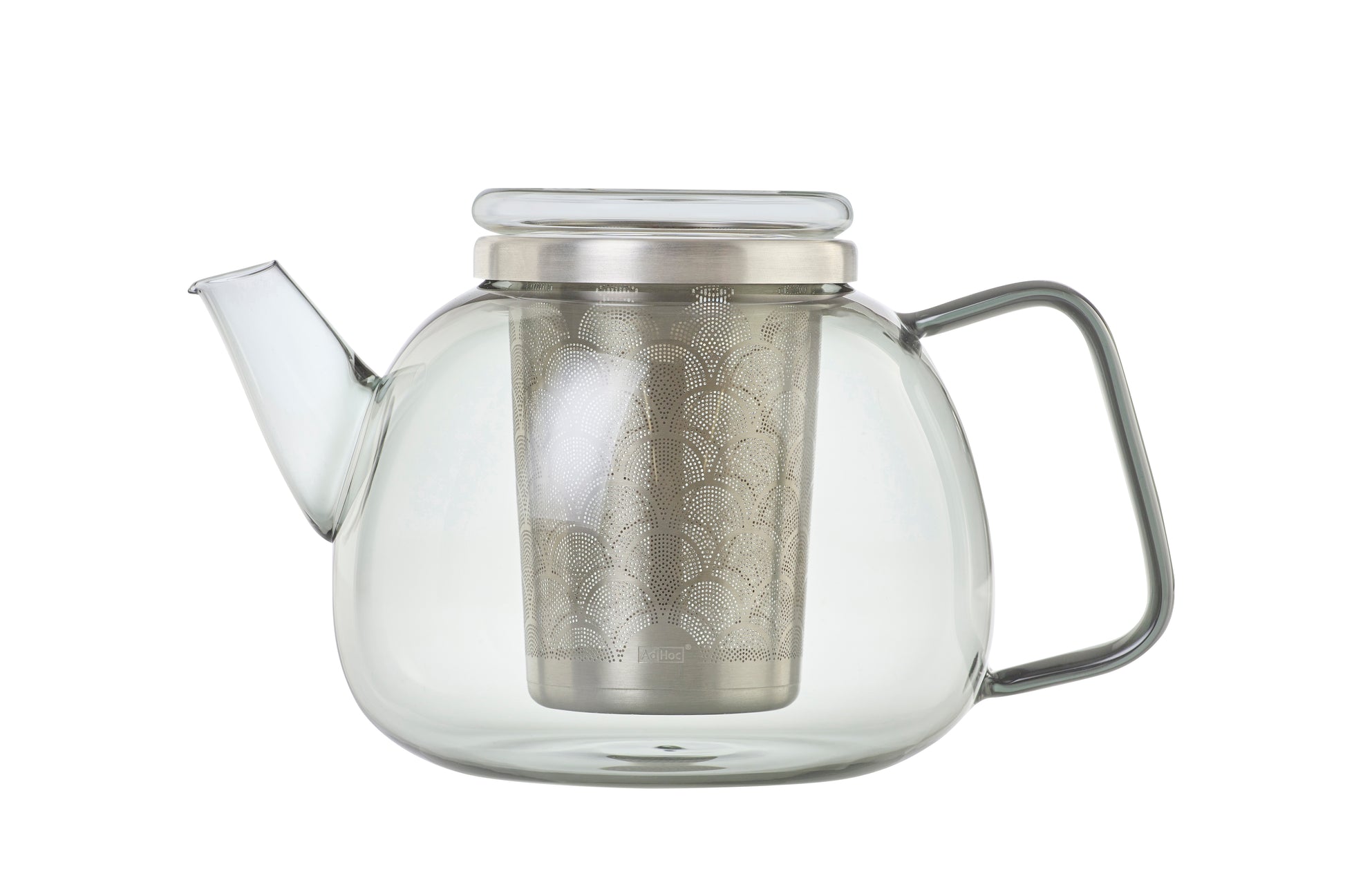 ADHOC Teapot Yuna 1.2L 76600 - Hospitality Connect