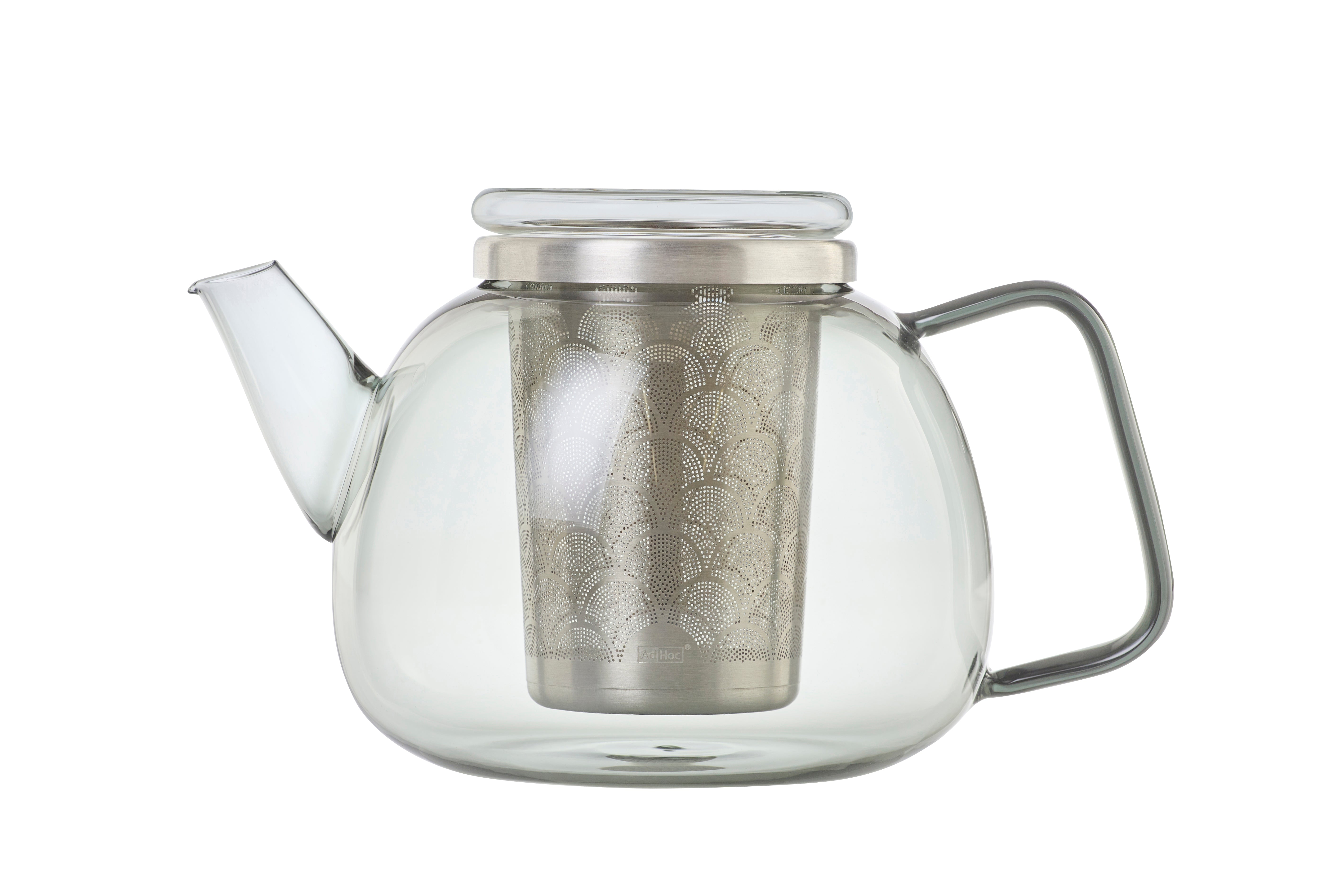 ADHOC Teapot Yuna 1.2L 76600 - Hospitality Connect
