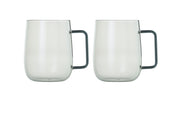 ADHOC Cups Yuna, 2 pc approx 560ml 76605 - Hospitality Connect