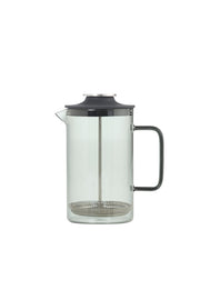 AdHoc Impact French Press Coffee Maker 600 ml 76611 - Hospitality Connect