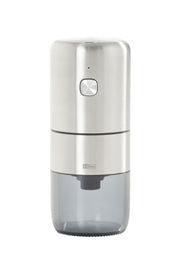AdHoc i.Mill Electric Coffee Grinder 76613 - Hospitality Connect