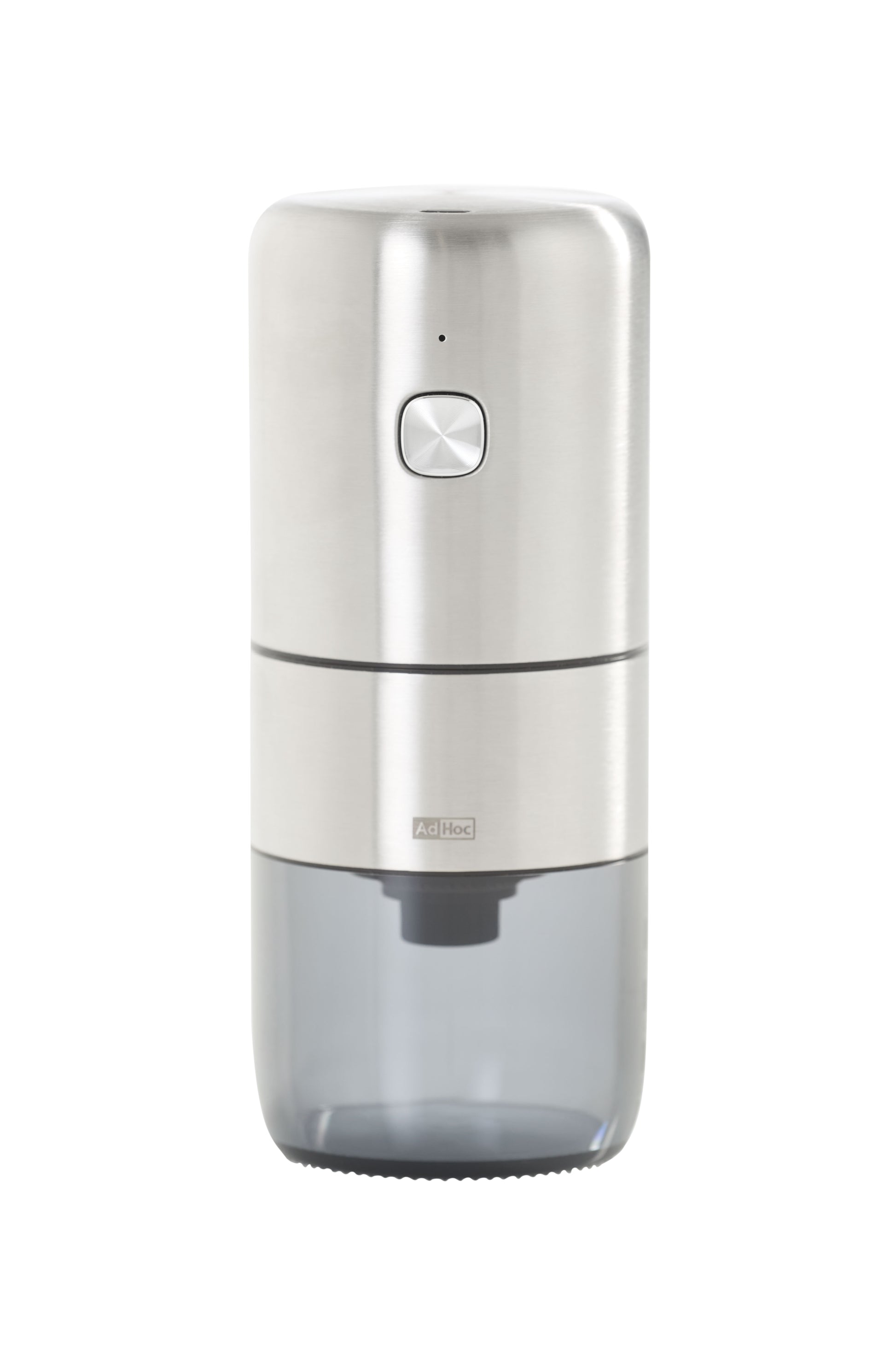 AdHoc i.Mill Electric Coffee Grinder 76613 - Hospitality Connect