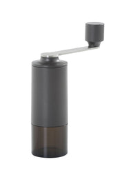 AdHoc Moro Coffee Grinder 76614 - Hospitality Connect