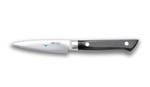 MAC Paring Knife, 8cm 78000