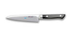 MAC Paring Knife, 12.5cm 78001
