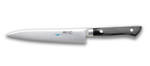 MAC Paring Knife, 15.5cm 78003