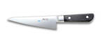 MAC Boning Knife, 15.5cm 78005