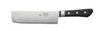 MAC Japanese Vegetable Knife, 17cm 78007